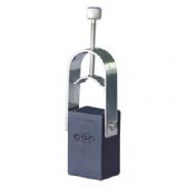 TQ-D2系列電纜型故障指示器（光電顯示）